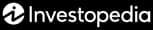 Investopedia logo